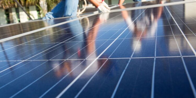 Itaipu e Femipa equiparão 80 hospitais filantrópicos com energia solar