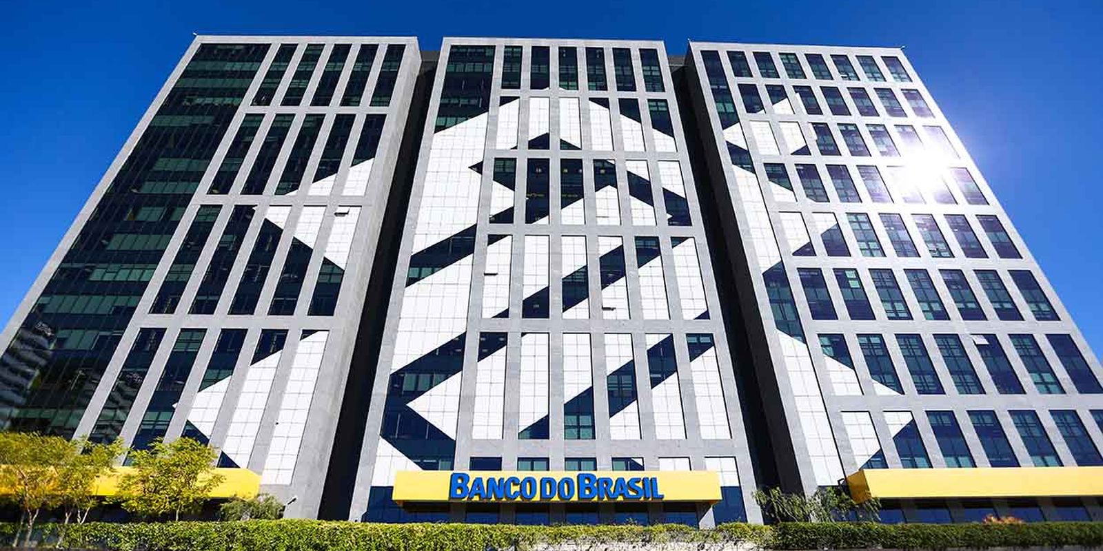 BB fortalece operações de crédito verde com captação de U$100 milhões
