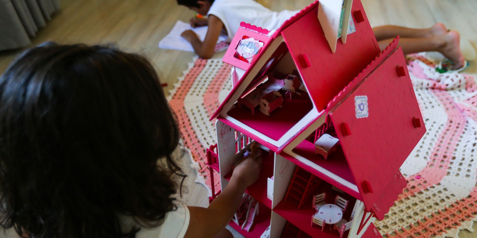 Como declarar dependentes e pensão alimentícia no IR 2026