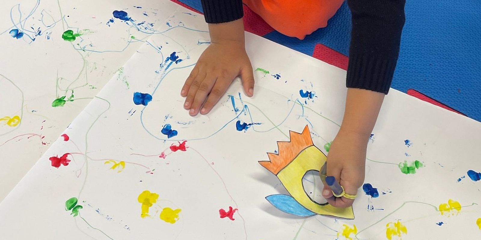 Três em cada dez desaparecidos no Brasil são crianças ou adolescentes