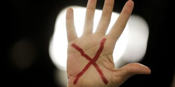 Estado do Rio de Janeiro registra mais de 100 feminicídios em 2024