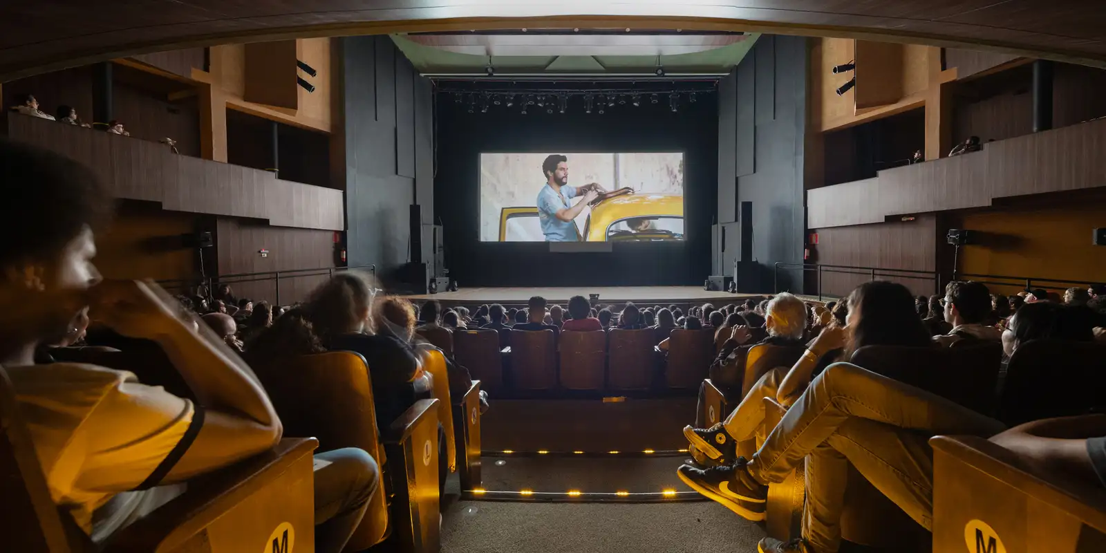 Oscar: Lula parabeniza equipe de O Agente Secreto e Adolpho Veloso