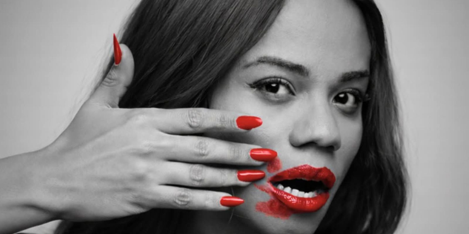 1º Festival de Teatro Trans e Travesti do Brasil começa hoje em SP