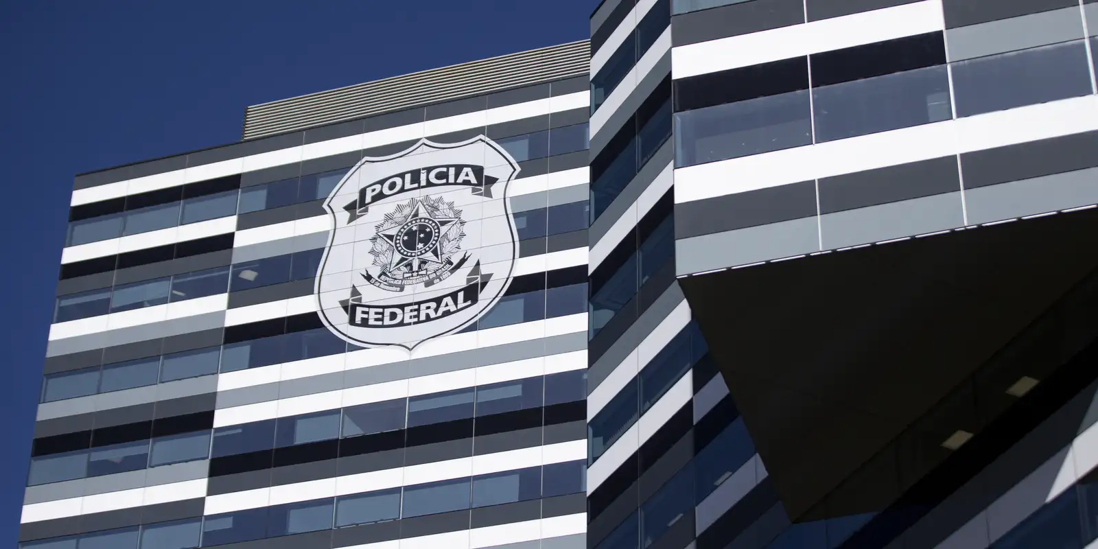 PF apura vazamento de dados da Receita de ministros do STF