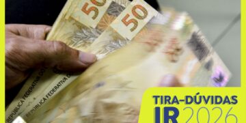 É melhor fazer a declaração do IRPF completa ou simplificada?