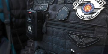 Ouvidoria da Polícia pede apuração da morte de mulher baleada por PM