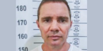 Vorcaro é transferido para carceragem da superintendência da PF